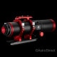 William Optics Cat 91 WIFD ޶ 5 ɥХ󥹥ɥڥåĥС
