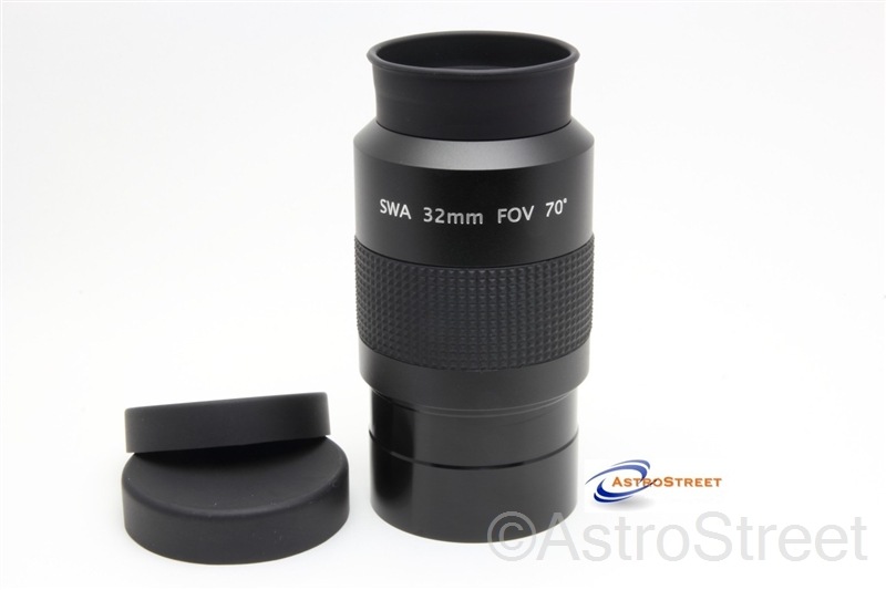 AstroStreet SWA 32mm ԡ2 ݻ볦70