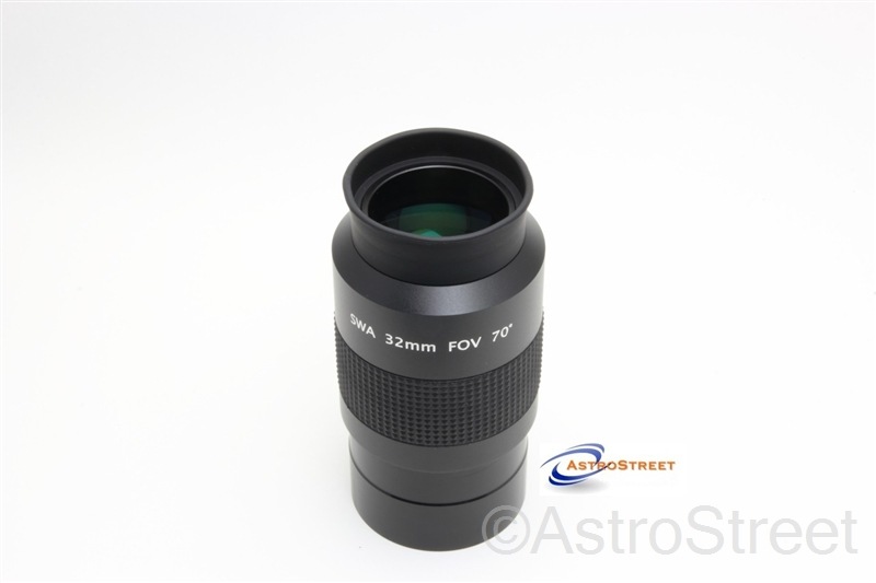 AstroStreet SWA 32mm ԡ2 ݻ볦70