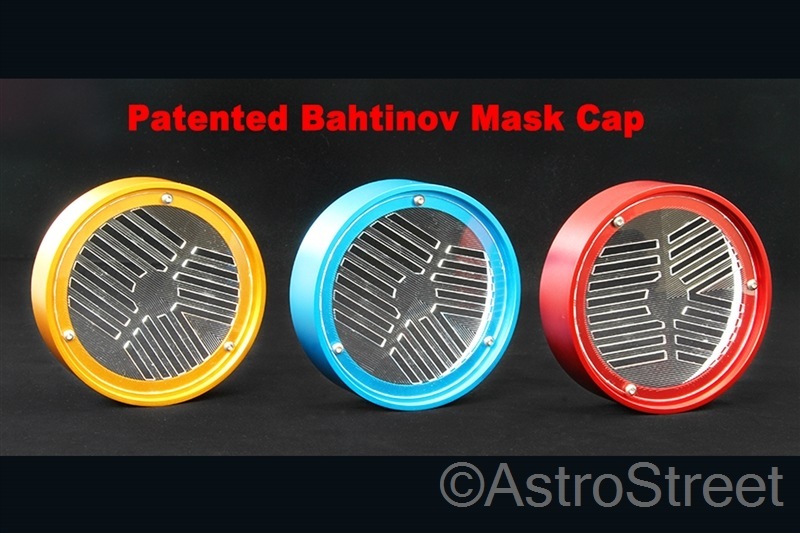 WilliamOptics ߷ СƥΥեޥ ե󥰥ޥ WO102&103꡼