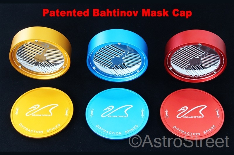 WilliamOptics ߷ СƥΥեޥ ե󥰥ޥ WO102&103꡼