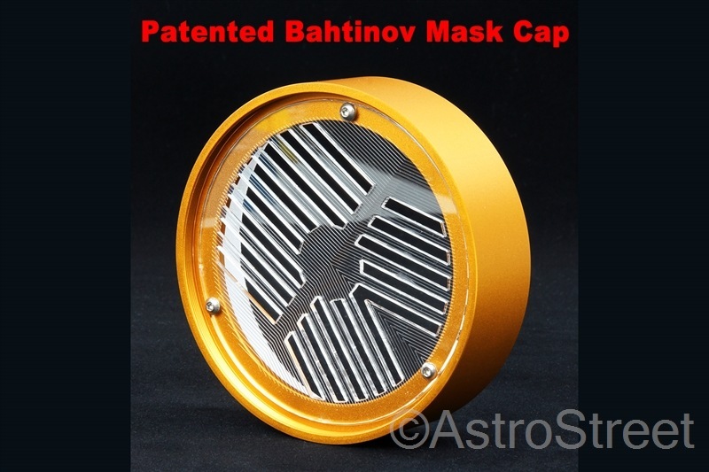 WilliamOptics ߷ СƥΥեޥ ե󥰥ޥ WO102&103꡼