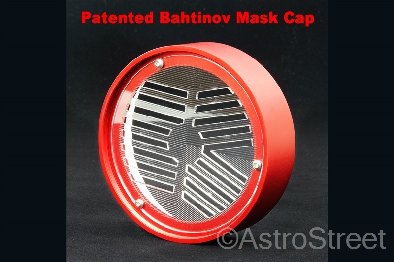 WilliamOptics ߷ СƥΥեޥ ե󥰥ޥ WO102&103꡼