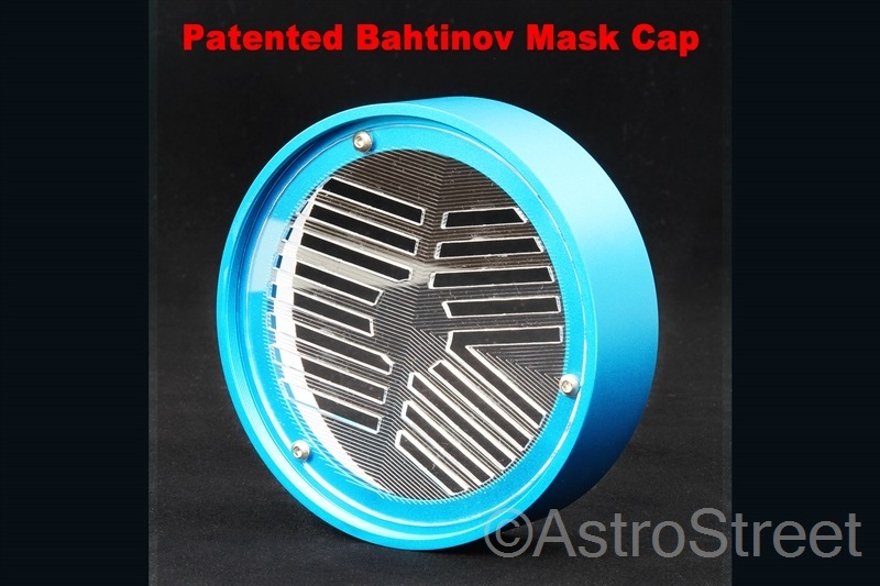 WilliamOptics ߷ СƥΥեޥ ե󥰥ޥ WO102&103꡼