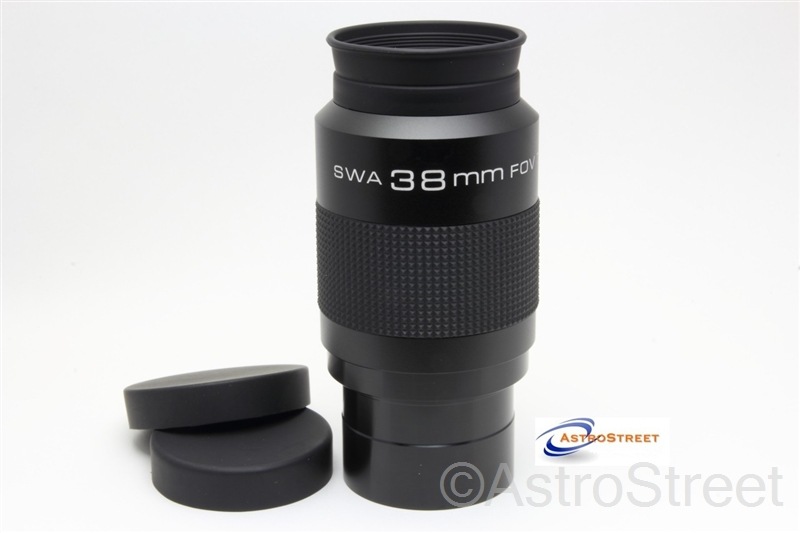 AstroStreet SWA 38mm �����ԡ�����2������� ���ݻ볦70��