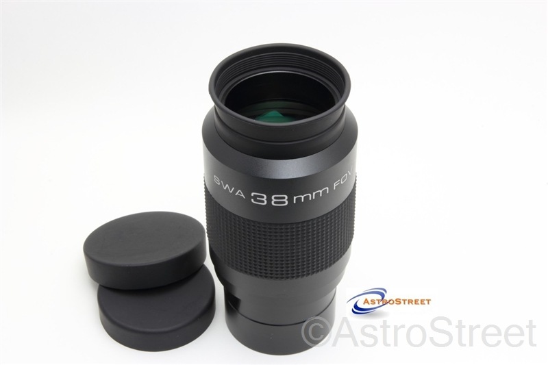 AstroStreet SWA 38mm �����ԡ�����2������� ���ݻ볦70��