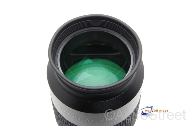 AstroStreet SWA 38mm �����ԡ�����2������� ���ݻ볦70��