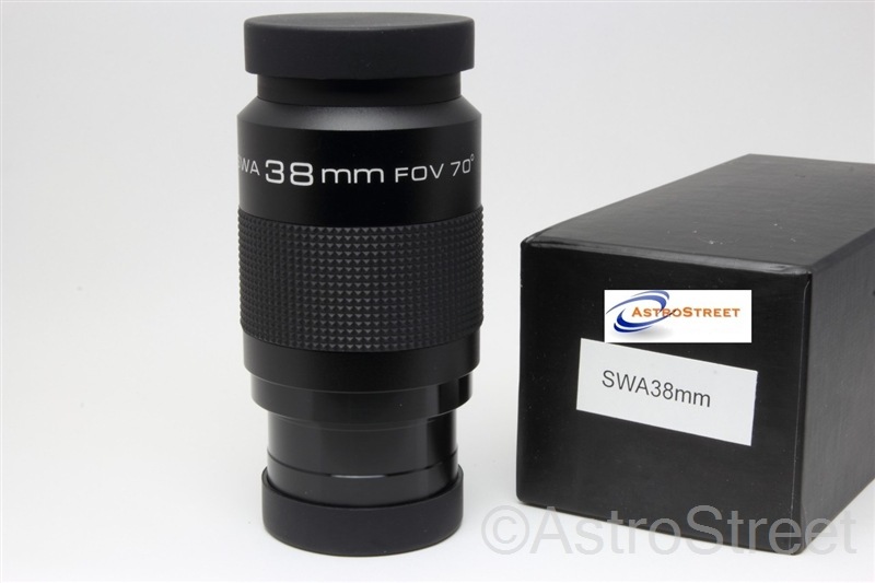 AstroStreet SWA 38mm �����ԡ�����2������� ���ݻ볦70��