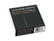 (����ͽ��)Altair �ץ�ߥ��� 6.5nm OIII �ʥ����Х�ɥե��륿�� 2"�� 