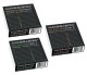 (����ͽ��)Altair �ץ�ߥ��� 6.5nm OIII �ʥ����Х�ɥե��륿�� 2"�� 
