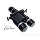 () Denkmeier Binotron27 Super System дɸॻå