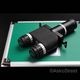 () Denkmeier Binotron27 Super System дɸॻå