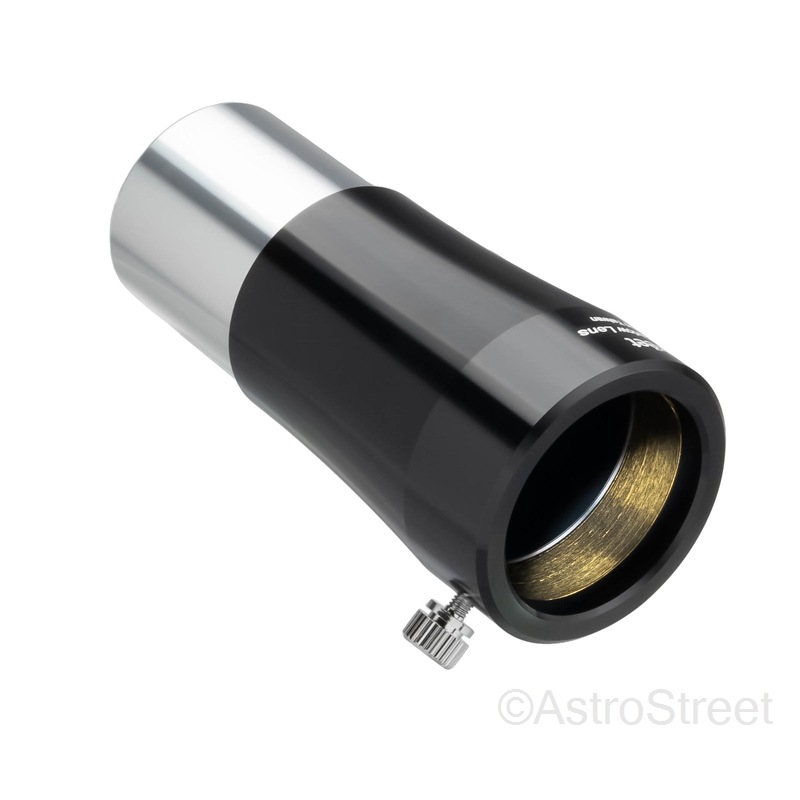 AstroStreet GSO ݥޡ 5ܥХ 31.7mm  Apo