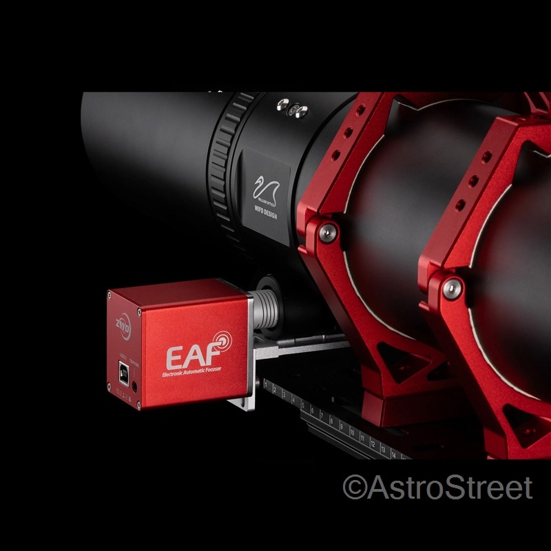 () William Optics ULTRA-CAT 108 ޶ 5 F4.8 ɥХ󥹥ɥڥåĥС