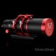 () William Optics ULTRA-CAT 108 ޶ 5 F4.8 ɥХ󥹥ɥڥåĥС