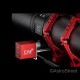 () William Optics ULTRA-CAT 108 ޶ 5 F4.8 ɥХ󥹥ɥڥåĥС