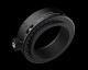 () William Optics ULTRA-CAT 108 ޶ 5 F4.8 ɥХ󥹥ɥڥåĥС