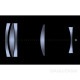() William Optics ULTRA-CAT 108 ޶ 5 F4.8 ɥХ󥹥ɥڥåĥС