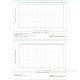 () William Optics ULTRA-CAT 108 ޶ 5 F4.8 ɥХ󥹥ɥڥåĥС