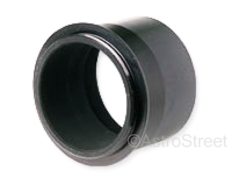 WilliamOptics 2꡼֥ץ(2ŷĺߥ顼¾) WD-DIG2A