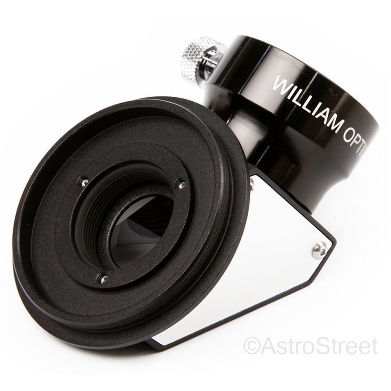 WilliamOptics RedCat���� 90����Ω�ץꥺ��