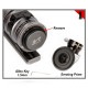 WilliamOptics RedCat���� 90����Ω�ץꥺ��