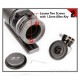 WilliamOptics RedCat���� 90����Ω�ץꥺ��