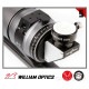 WilliamOptics RedCat���� 90����Ω�ץꥺ��