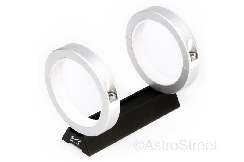 WilliamOptics 50mm�� ���������ɥ�� ���å�