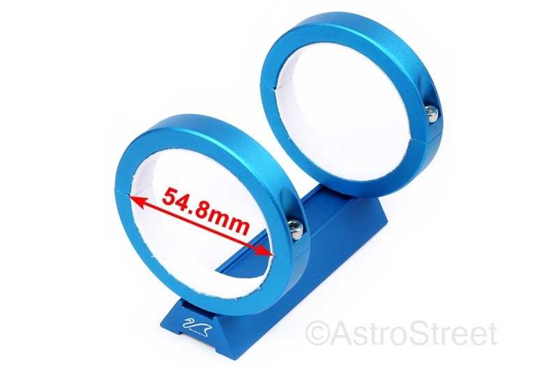 WilliamOptics 50mm�� ���������ɥ�� ���å�