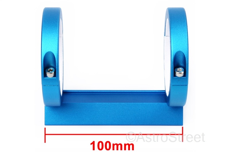 WilliamOptics 50mm�� ���������ɥ�� ���å�