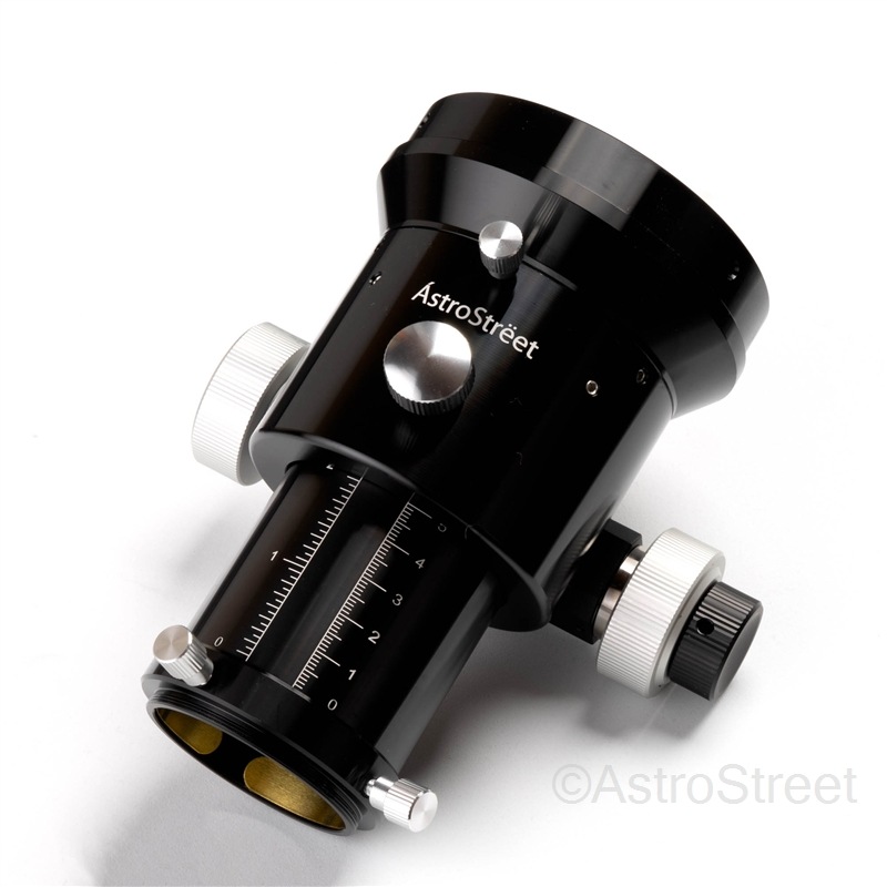 AstroStreet 2" 쥤եɥե ޶ I.D.96mm  EAFб˥٥󥰡ޥե