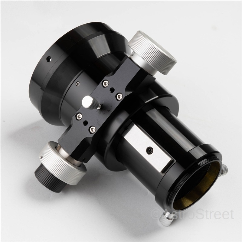 AstroStreet 2" 쥤եɥե ޶ I.D.96mm  EAFб˥٥󥰡ޥե