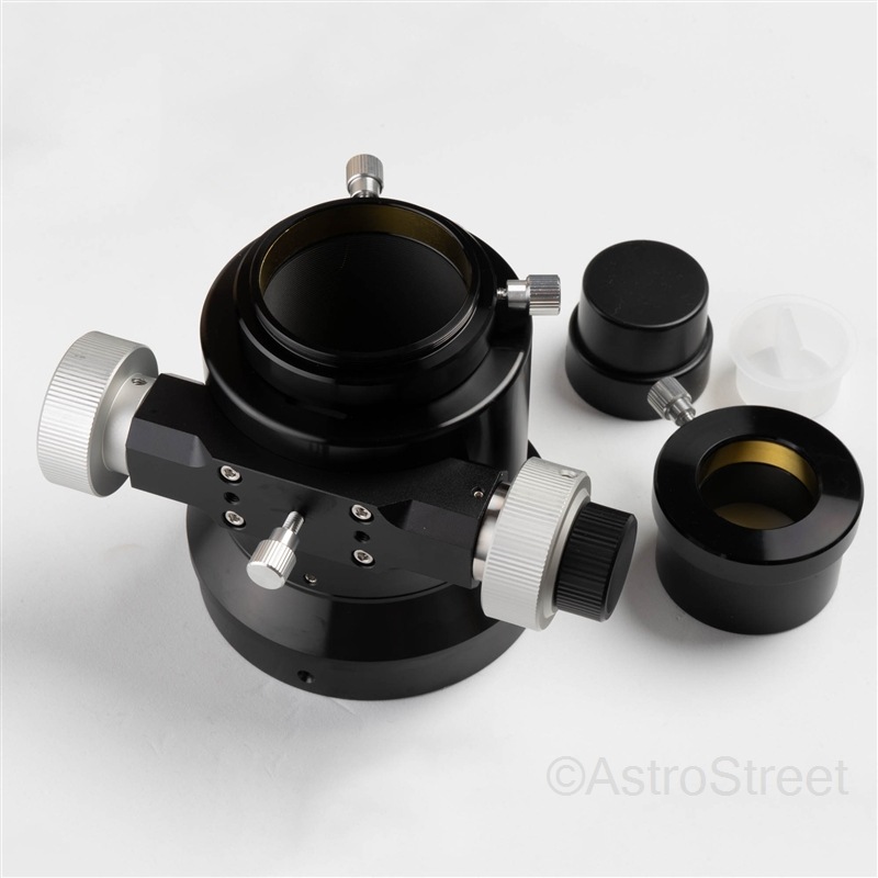 AstroStreet 2" 쥤եɥե ޶ I.D.96mm  EAFб˥٥󥰡ޥե