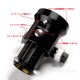 AstroStreet 2" 쥤եɥե ޶ I.D.96mm  EAFб˥٥󥰡ޥե