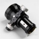 AstroStreet 2" 쥤եɥե ޶ I.D.96mm  EAFб˥٥󥰡ޥե