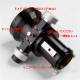 AstroStreet 2" 쥤եɥե ޶ I.D.96mm  EAFб˥٥󥰡ޥե