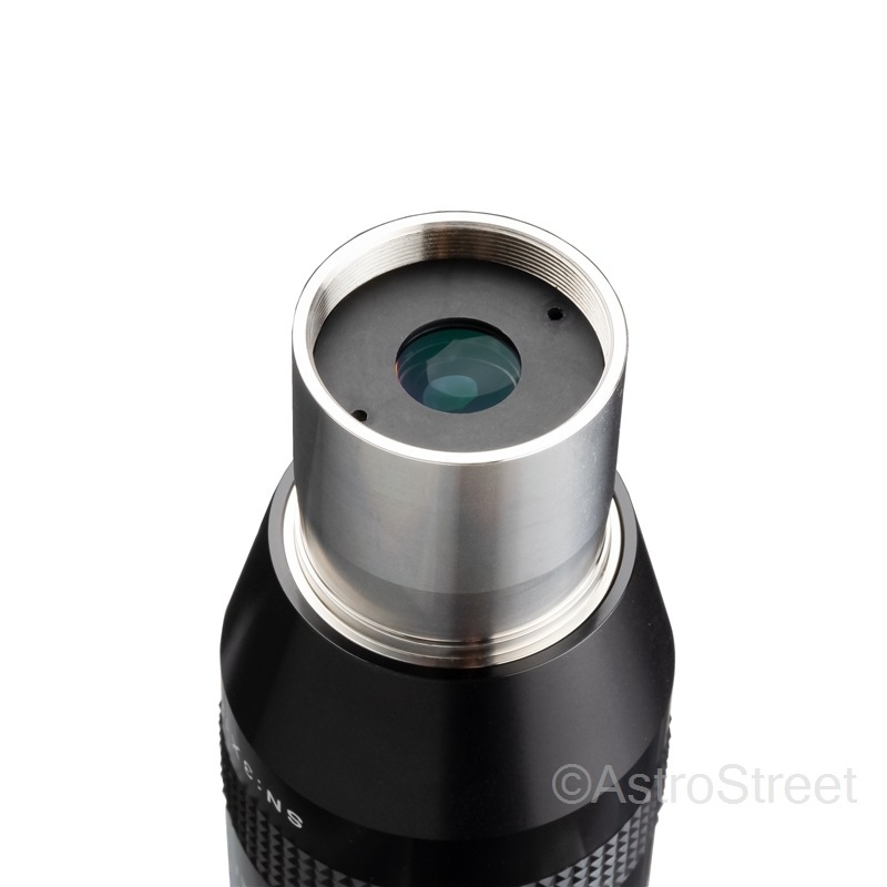 Explore Scientific 3X �Х������ �ե������륨�����ƥ���� 31.7mm��