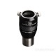 Explore Scientific 3X �Х������ �ե������륨�����ƥ���� 31.7mm��