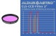 (ͽ)Altair ץߥ CLS-CCD ե륿 2" UVIR֥å  ARƥ