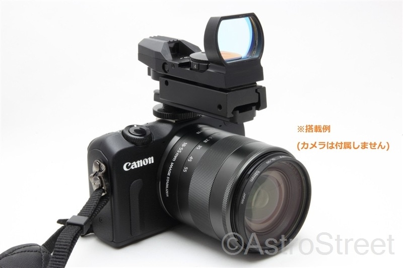 AstroStreet �ۥåȥ��塼�б� �Ƚ�� ��åȥɥåȥե��������