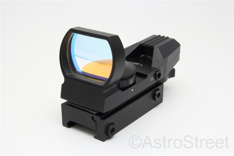 AstroStreet �ۥåȥ��塼�б� �Ƚ�� ��åȥɥåȥե��������