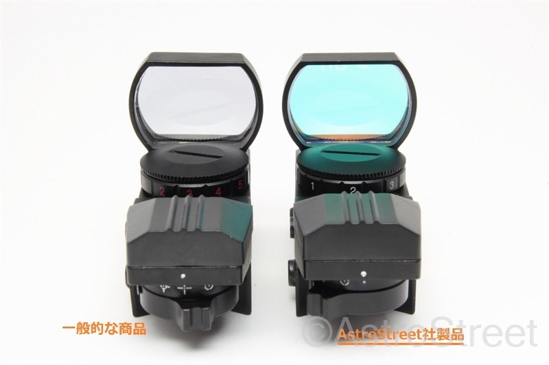 AstroStreet �ۥåȥ��塼�б� �Ƚ�� ��åȥɥåȥե��������