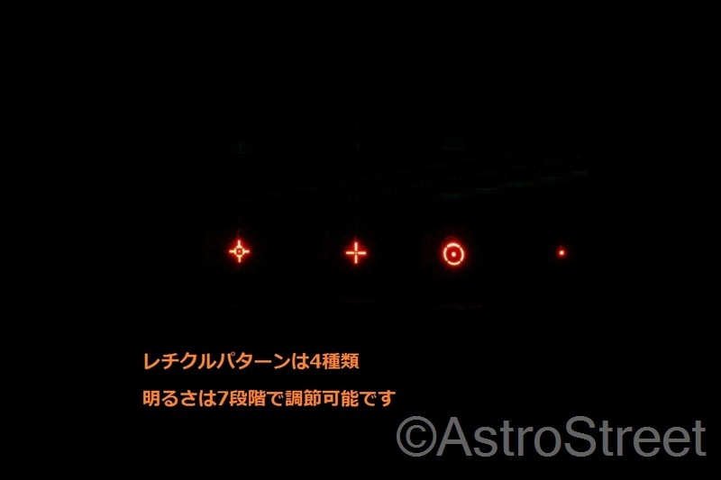 AstroStreet �ۥåȥ��塼�б� �Ƚ�� ��åȥɥåȥե��������