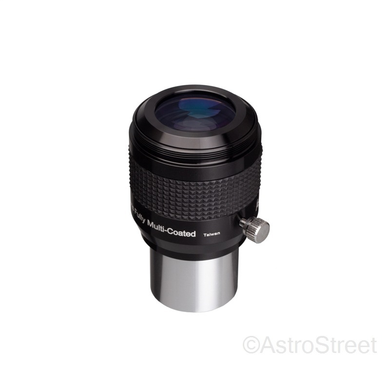 AstroStreet ���ƥ����ԡ��� 32mm 1.25�����(31.7mm)�� ������ [����������]