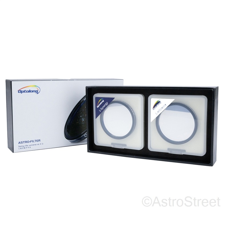 ¨ǼOptolong L2 ǥ奢륳ܥå (L-eXtremeL-SynergyΥå)  2" 50.8mm 