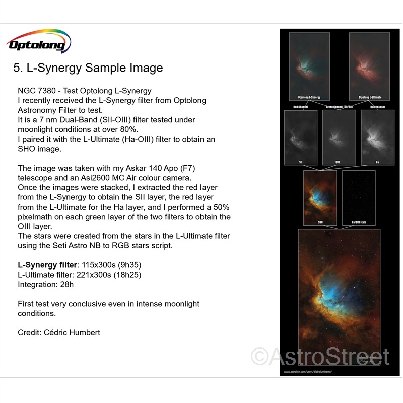 ¨ǼOptolong L2 ǥ奢륳ܥå (L-eXtremeL-SynergyΥå)  2" 50.8mm 