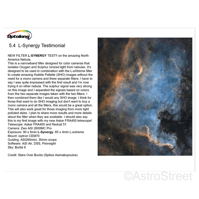 ¨ǼOptolong L2 ǥ奢륳ܥå (L-eXtremeL-SynergyΥå)  2" 50.8mm 