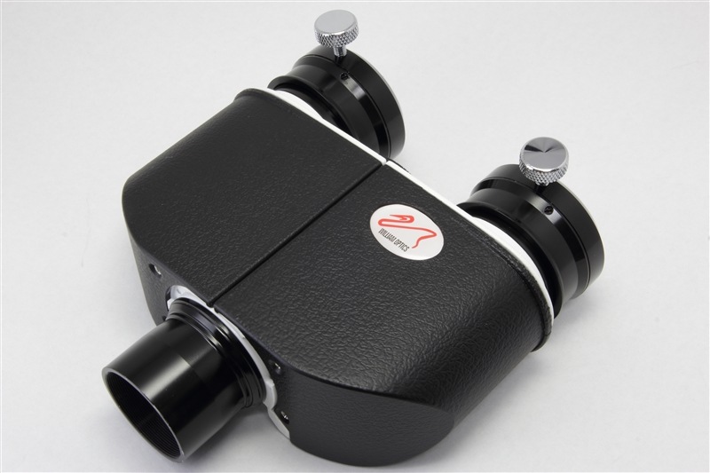 WilliamOptics дɸॻå Х/ԡ2ܥå