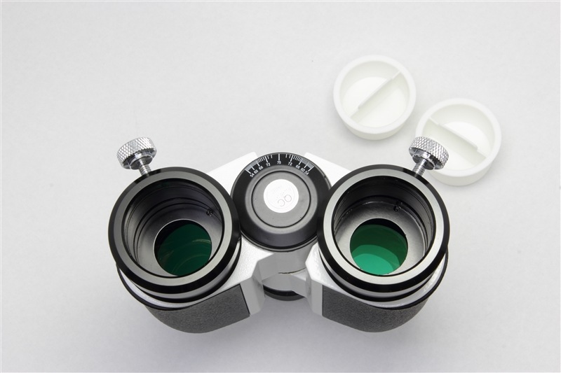 WilliamOptics дɸॻå Х/ԡ2ܥå